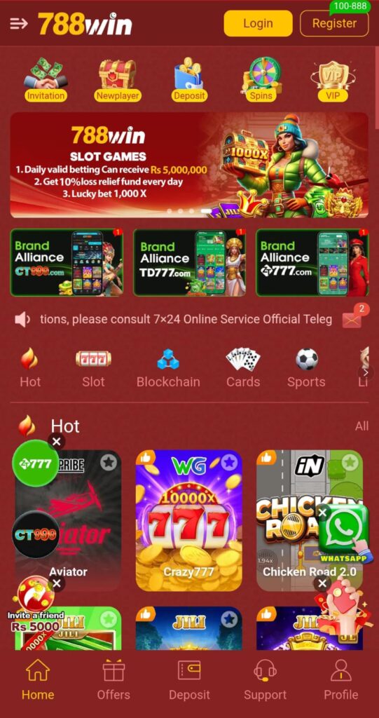 788win game download